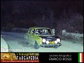 67 Simca 1000 Rally 2 Serio - Librizzi (1)